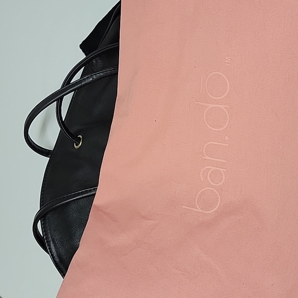 ban.do Ringleader Tote - Picture 6 of 6